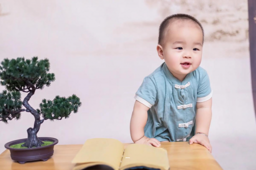京山孕妇显怀是几个月